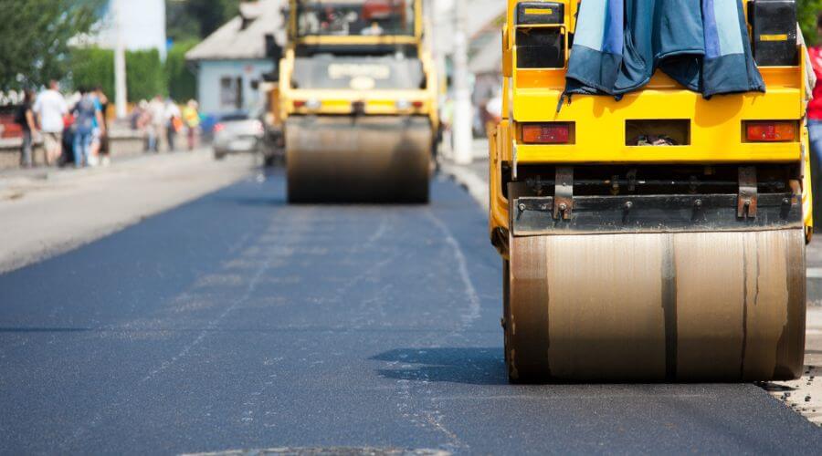 Expert top industrial roofings services in La Valle, WI